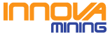 InnovaMining
